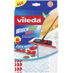 Vileda Ersatzbezug der Marke Vileda