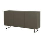 Sideboard Parlasco der Marke Harper