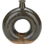 Vase Ancient der Marke -