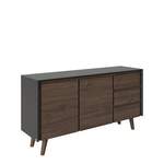 Sideboard »VICTORIA«, der Marke Phoenix