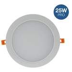 Professionelles LED-Downlight der Marke BARCELONA LED