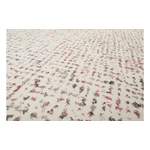 Teppich von ESPRIT, in der Farbe Beige, aus Textil, andere Perspektive, Vorschaubild