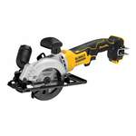 DeWalt 18 der Marke Dewalt