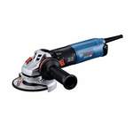 Bosch Professional der Marke Bosch Professional