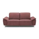2-tlg. Couchgarnitur der Marke CALIZZA INTERIORS