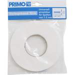 Vorlegeband weiß der Marke Primo