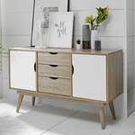 Sideboard Emil der Marke Zipcode Design