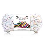 Ganzoo Paracord der Marke Ganzoo