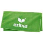 Erima Badetuch der Marke erima