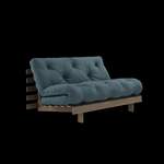 2-Sitzer Schlafsofa der Marke Karup Design