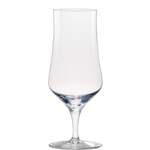Glas von Stölzle Lausitz, in der Farbe Weiss, Vorschaubild