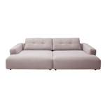 Big Sofa der Marke Maisons du Monde