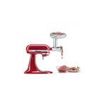 KITCHENAID Fleischwolf der Marke KitchenAid