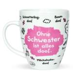 Sheepworld Tasse der Marke Sheepworld AG