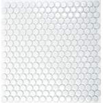 Dusch von Mosani, in der Farbe Weiss, aus Keramik, andere Perspektive, Vorschaubild