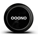 OOONO INT-1106 der Marke OOONO