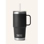 Yeti Thermobecher der Marke Yeti