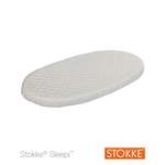 Stokke® Sleepi™ der Marke Stokke®