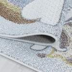 Teppich von Ayyildiz, aus Textil, andere Perspektive, Vorschaubild