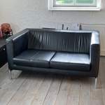 Sofa Montis der Marke Montis