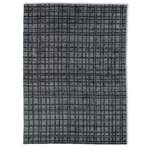 Teppich von SCHÖNER WOHNEN, in der Farbe Grau, aus Textil, andere Perspektive, Vorschaubild