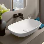 Villeroy & der Marke Villeroy & Boch