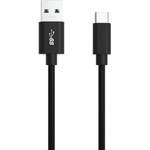 Ansmann USB-Kabel der Marke Ansmann