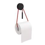Wandmontierter Toilettenpapierhalter der Marke Cosmic