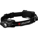 Ledlenser LED-Leuchte der Marke LEDLENSER