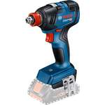 Bosch Professional der Marke Bosch Professional