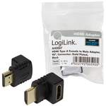 LogiLink Adapter, der Marke Logilink