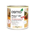 OSMO 3262C der Marke OSMO