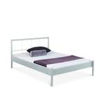 BedBox Metallbett der Marke BedBox