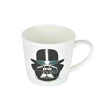 MamboCat Tasse der Marke MamboCat