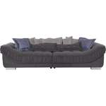 Leonique Big-Sofa der Marke INOSIGN