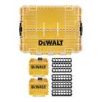 DeWalt Mittlerer der Marke Dewalt