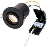 Saxby ShieldPLUS der Marke SAXBY LIGHTING