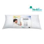 Mediflow 5011 der Marke Mediflow