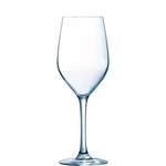 Arcoroc Weinglas der Marke Arcoroc