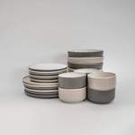 EDDA stoneware der Marke EDDA stoneware