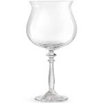 LIBBEY Cocktailglas der Marke LIBBEY