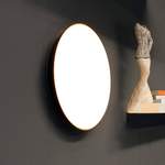 LED-Deckenlampe Panter der Marke Lutec