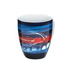 Porsche Tasse der Marke Porsche