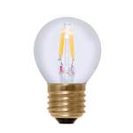 SEGULA LED-Lampe der Marke Segula