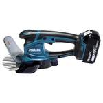 makita DUM604RFX1 der Marke Makita