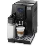 ECAM 353.75.B der Marke Delonghi