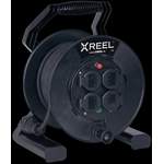XREEL250-4 4X25 der Marke PC ELECTRIC