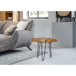 Couchtisch der Marke Union Rustic