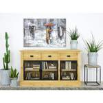 Sideboard Calum der Marke Gracie Oaks