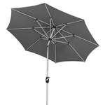 Sonnenschirm Venedig der Marke Schneider Schirme